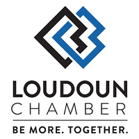 Loudoun Chamber
